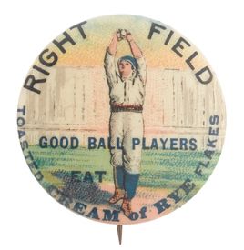PB1A Right Field Toasted Cream of Rye Flakes.jpg